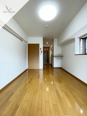 居室・リビング　おしゃれなリビングです