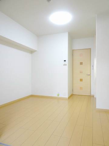 居室・リビング　別号室