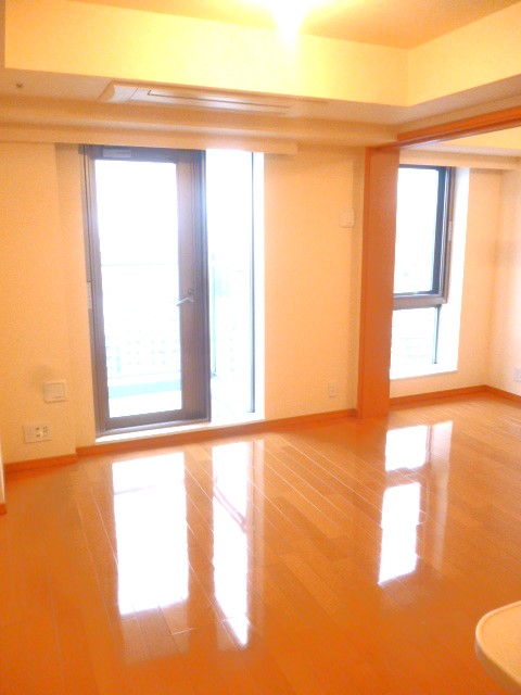 居室・リビング　居室※別部屋参考写真