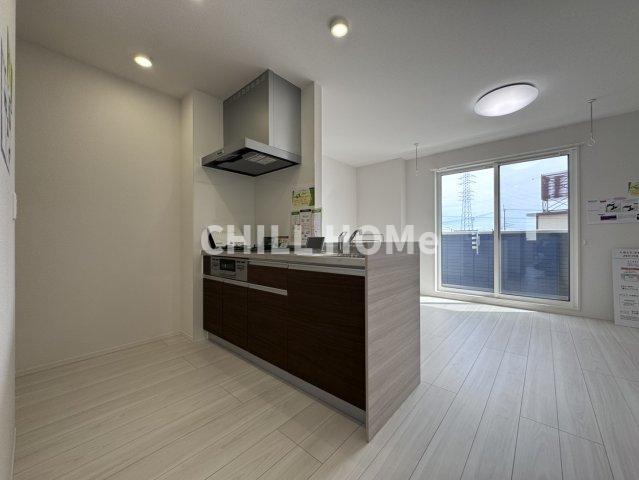 その他設備　当社、チルホームのHPもご覧ください(^^)/物件情報多数♪