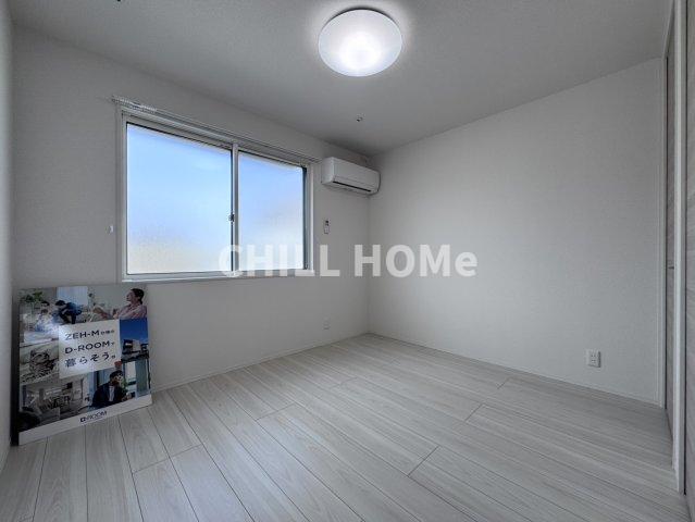 その他共有部分　当社、チルホームのHPもご覧ください(^^)/物件情報多数♪