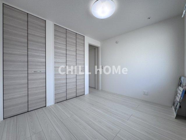 その他部屋・スペース　当社、チルホームのHPもご覧ください(^^)/物件情報多数♪