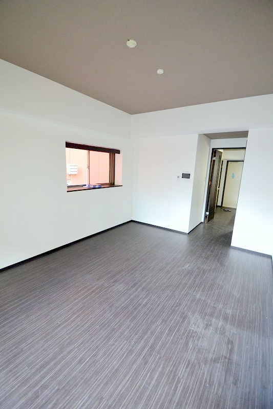 その他部屋・スペース　フジタワーマンション（2021年築）