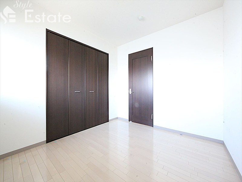 その他部屋・スペース　内装