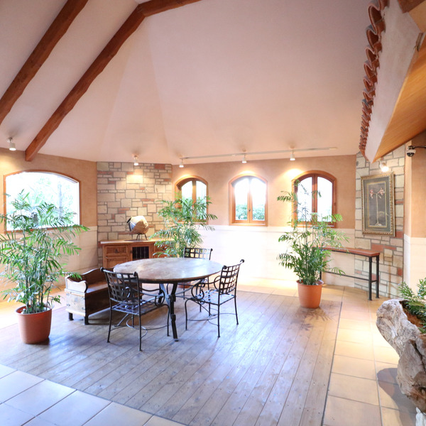 ロビー　☆ロビー☆