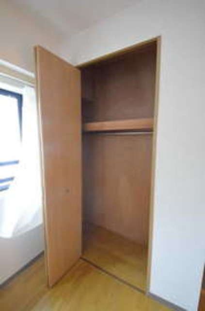 収納　★収納★