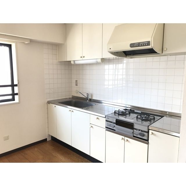 キッチン　★キッチン★