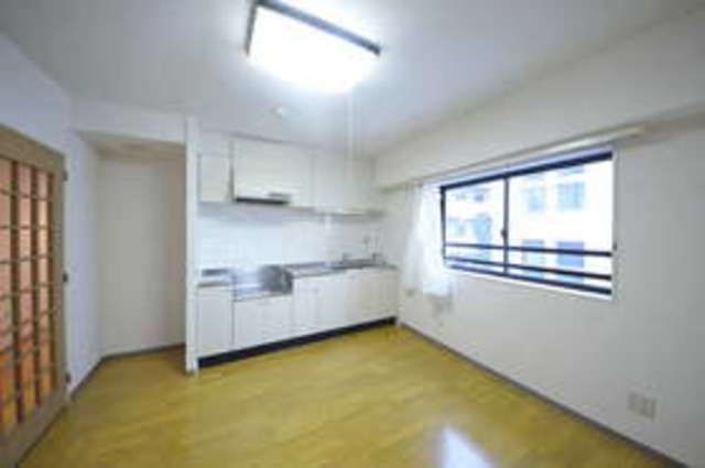 その他部屋・スペース　★リビング★