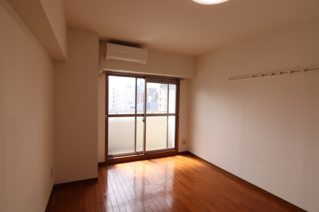 その他部屋・スペース　※別室の参考写真の為、現況優先です。