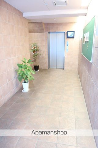 ロビー　ロビー