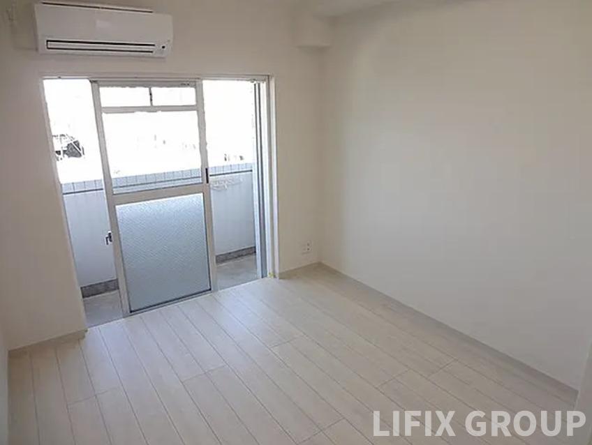 居室・リビング　居間・リビング