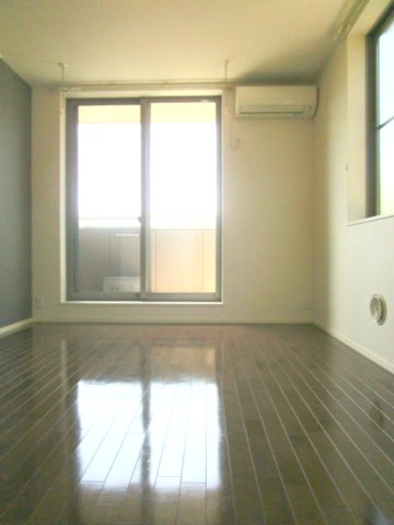 居室・リビング　★洋室★別タイプ★