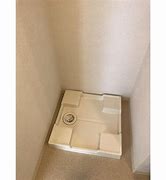 その他設備　他部屋参考写真