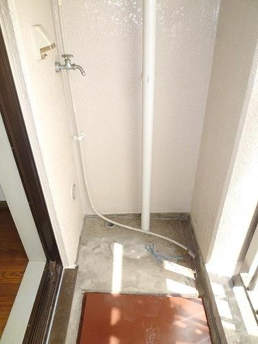 その他設備　★お問い合わせはタウンハウジング聖蹟桜ヶ丘店まで★