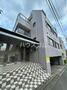 用賀駅より徒歩10分 3階 築35年8ヶ月の賃貸物件