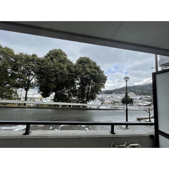 コーポ八幡54面影のその他写真