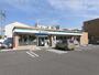 コンビニ　ファミリーマート 大津今堅田店（コンビニ）まで279m