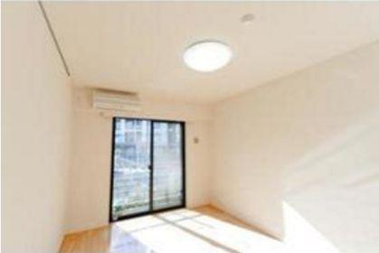 居室・リビング　フローリング♪（同一仕様写真）