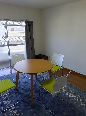 メゾンオレンジ2のその他写真