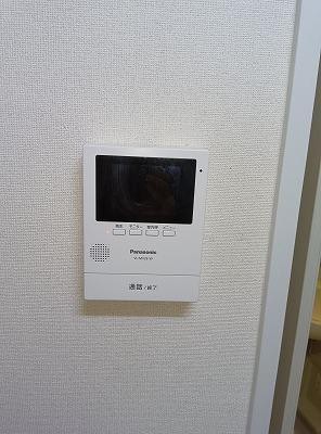 メゾンオレンジ2のその他写真