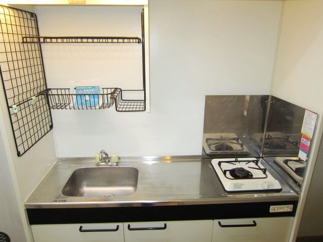 キッチン　★お問い合わせはタウンハウジングまで★