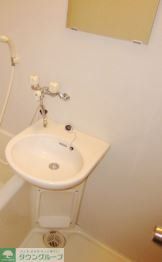 洗面設備　★お問い合わせはタウンハウジングまで★