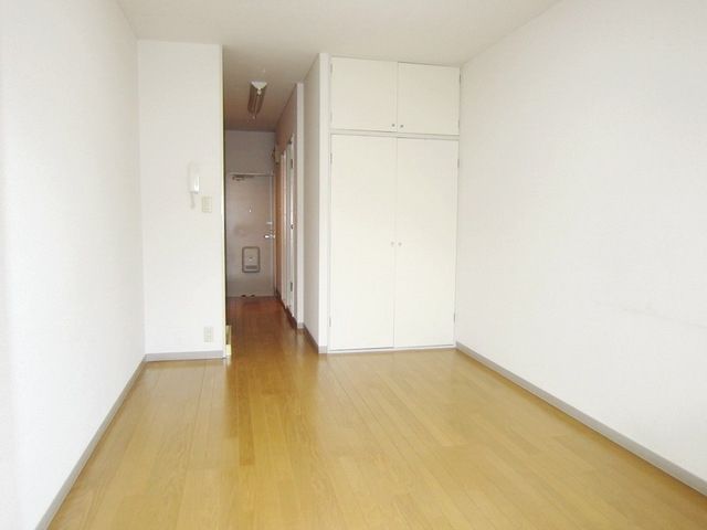 その他部屋・スペース　★お問い合わせはタウンハウジングまで★