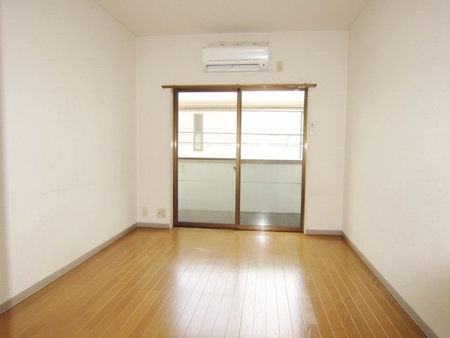 居室・リビング　★お問い合わせはタウンハウジングまで★