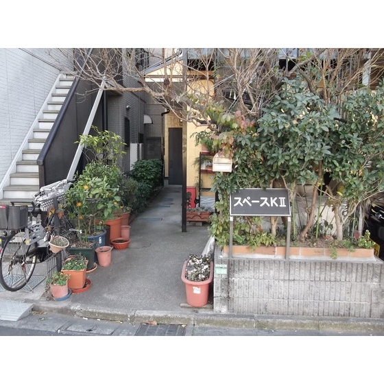 その他　共用部２