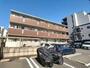 唐人町駅より徒歩7分 1階 築10年の賃貸物件