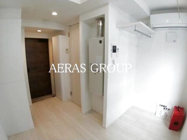 その他部屋・スペース　同仕様写真