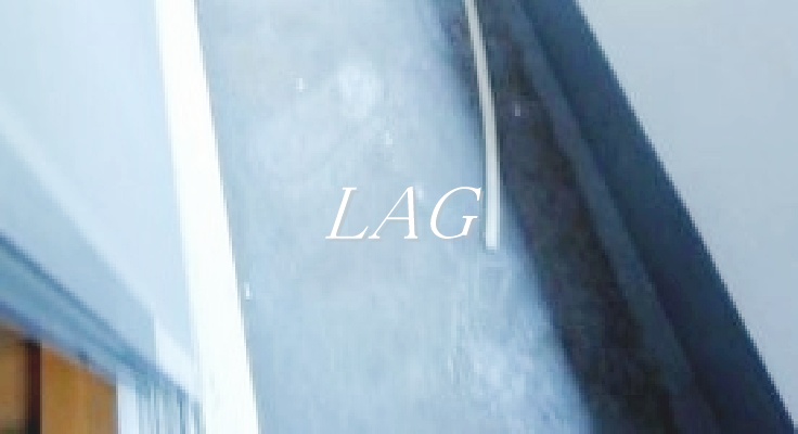 バルコニー　バルコニーです。