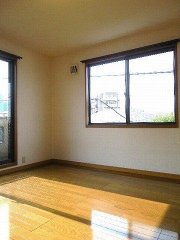 居室・リビング　☆快適なくつろぎ空間☆