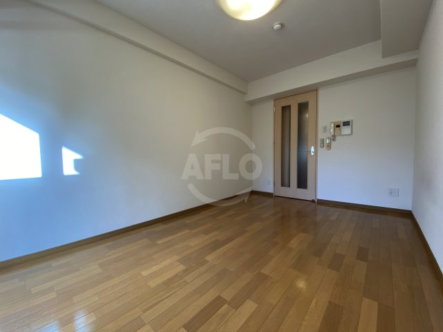 居室・リビング　グラン・セレブ本町　洋室