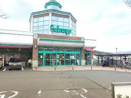 スーパー　フクヤ宮村店（スーパー）まで1377m