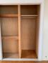 収納　※別部屋の写真です
