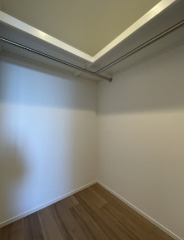 その他設備　別部屋参考写真