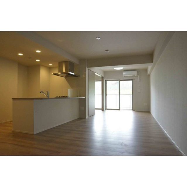 居室・リビング　※同タイプ別部屋参照