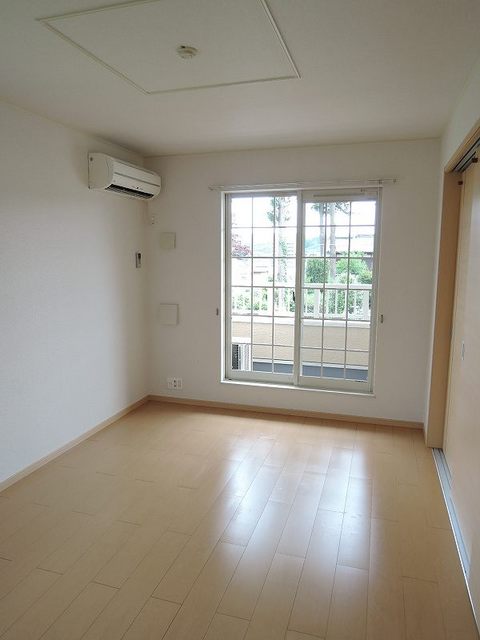 居室・リビング　☆リビング☆