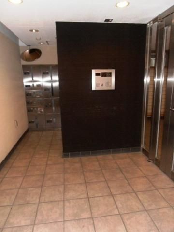 その他共有部分　☆☆オートロック☆☆