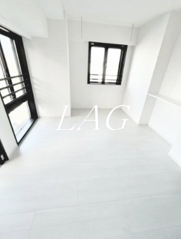 その他部屋・スペース　寝室です。