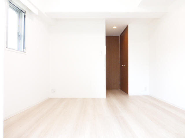 その他部屋・スペース　内観