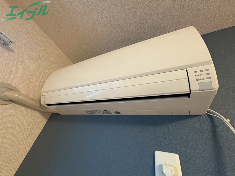 その他設備　別部屋参考写真です