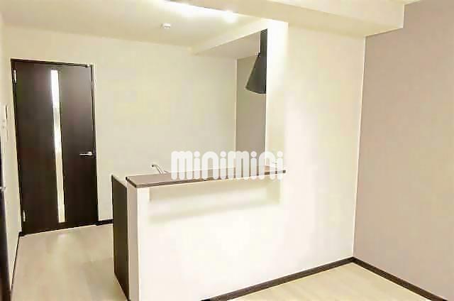 居室・リビング　同型タイプのイメージ画像です。