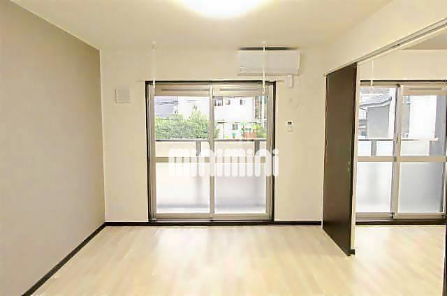 その他部屋・スペース　同型タイプのイメージ画像です。