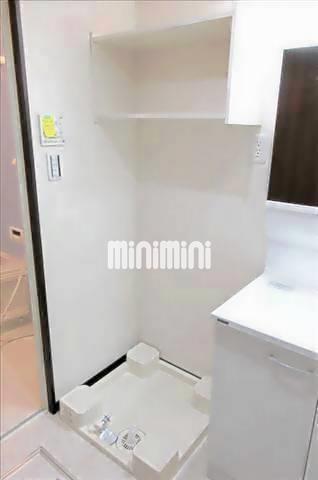 その他　同型タイプのイメージ画像です。