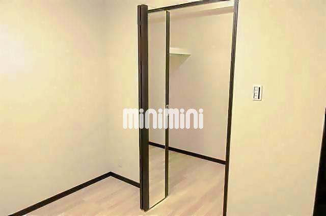 収納　同型タイプのイメージ画像です。