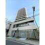 西荻窪駅より徒歩2分 9階 新築の賃貸物件