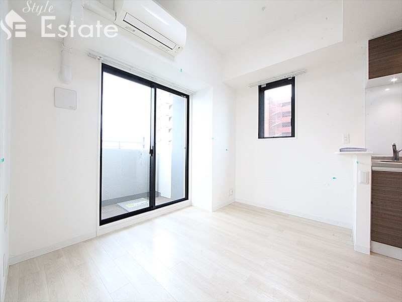 その他部屋・スペース　内装