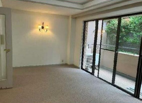 居室・リビング　※全て別号室のお写真。内装等参考にしてください。